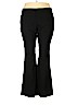 Torrid Black Dress Pants Size 22 (tall) - photo 1