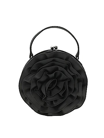 Talbots Clutch (view 1)