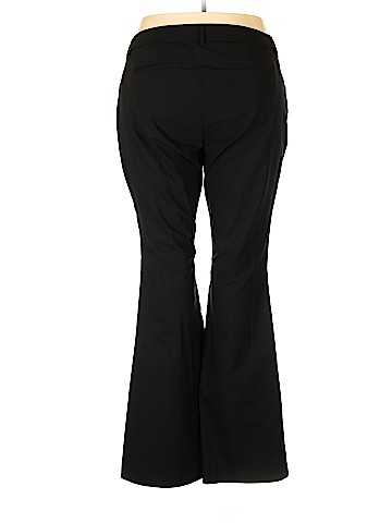 Torrid Dress Pants (view 2)
