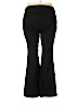 Torrid Black Dress Pants Size 22 (tall) - photo 2