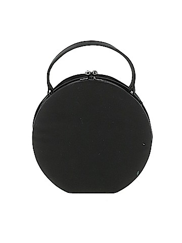 Talbots Clutch (view 2)