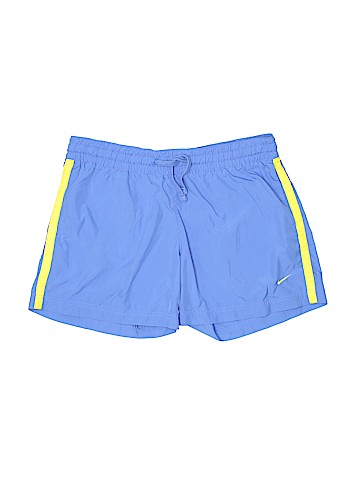 Nike Athletic Shorts (view 1)