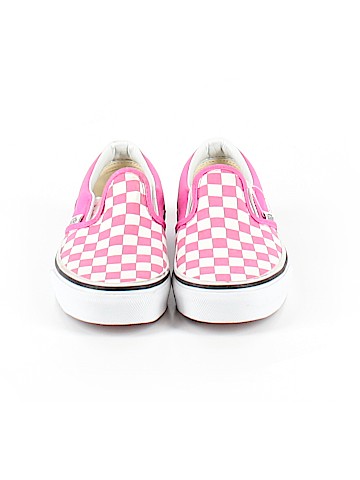 Vans Sneakers (view 2)