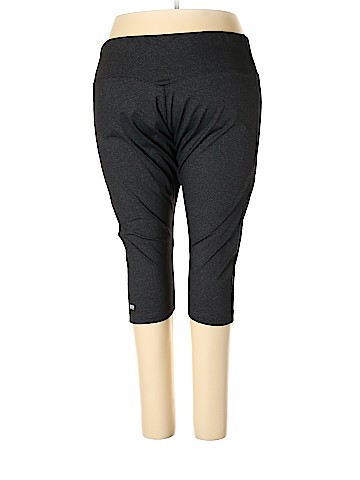 Marika Active Pants (view 1)