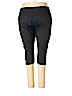 Marika Gray Active Pants Size 3X - photo 1