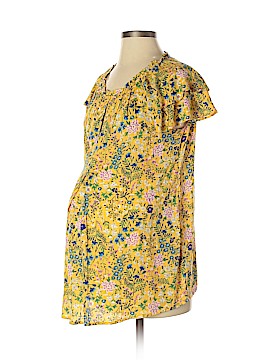 Old Navy - Maternity Size XS Maternity