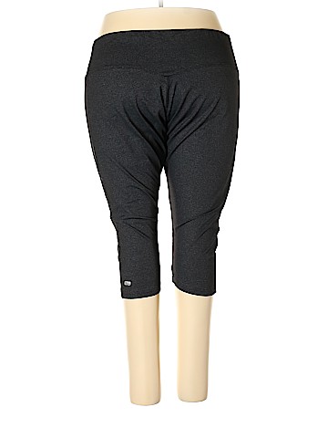 Marika Active Pants (view 2)