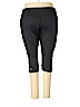 Marika Gray Active Pants Size 3X - photo 2