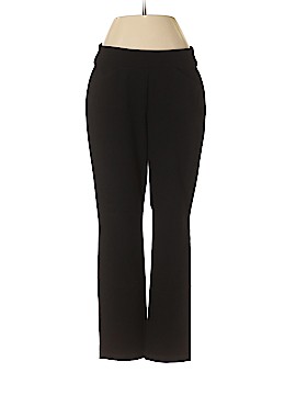 Travelers by Chico's Size XS