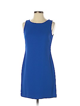 Casual Corner Annex Size 4