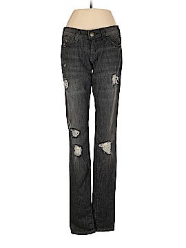 Current/Elliott Size 23 waist