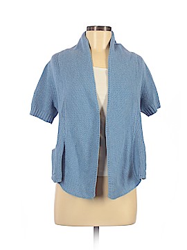 SONOMA life + style Size Sm Petite