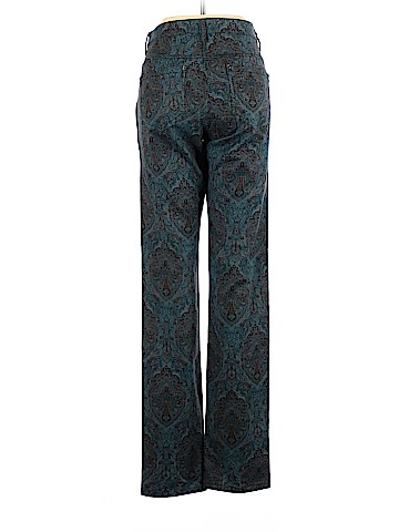 Etcetera Casual Pants (view 2)