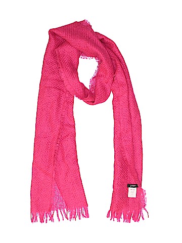 J.Crew Scarf (view 1)