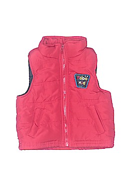 Kids Headquarters Size 12 mo