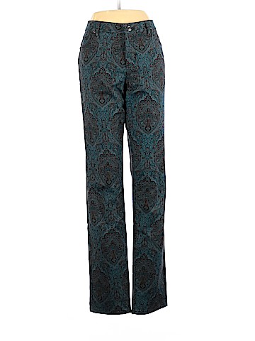 Etcetera Casual Pants (view 1)