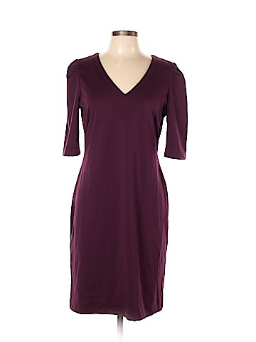 Banana Republic Casual Dress (view 1)