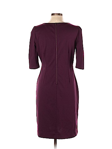 Banana Republic Casual Dress (view 2)