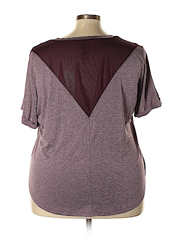 Marika Active T-Shirt (view 2)