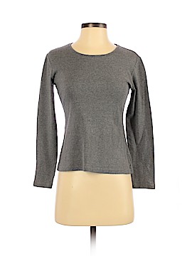New York & Company Size Sm