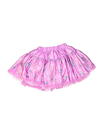 Disney Skirt (view 1)