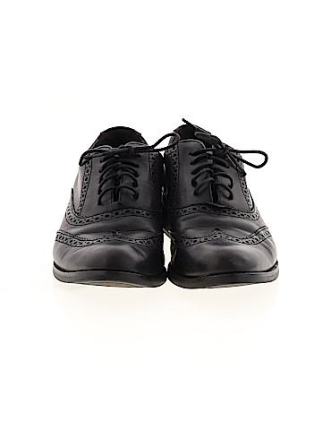 Cole Haan Flats (view 2)