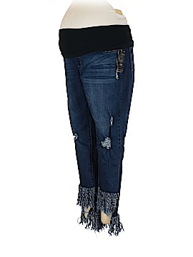 Mom & Co. - Maternity Size Med Maternity