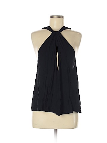 Free People Sleeveless Blouse (view 1)