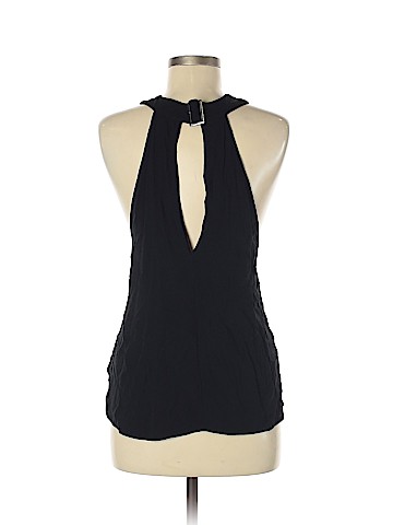 Free People Sleeveless Blouse (view 2)