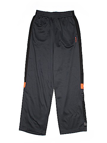 Reebok Track Pants (view 1)