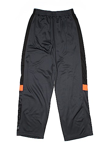 Reebok Track Pants (view 2)