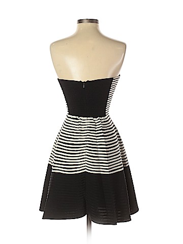 Parker Casual Dress (view 2)