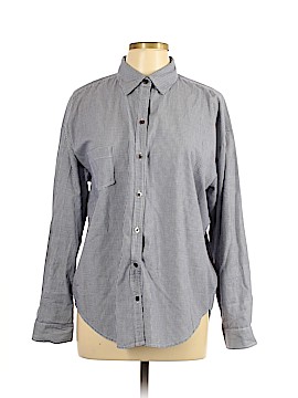 Patterson J. Kincaid Blue Label Size Lg
