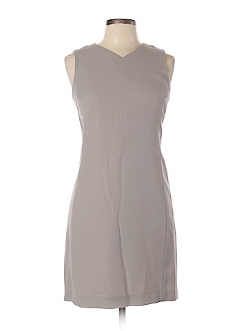 J.Crew Casual Dress (view 1)