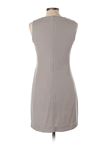 J.Crew Casual Dress (view 2)