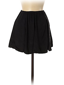 Brandy Melville Casual Skirt
