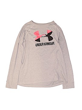 Under Armour Size Large youth