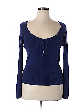Moda International Size XL