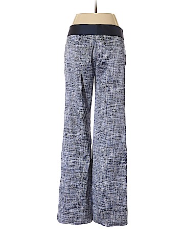Ann Taylor Dress Pants (view 2)