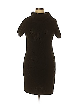 J.F.W. Just For Wraps Size 1X Plus