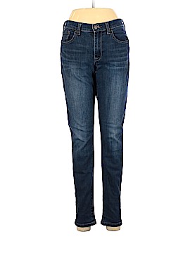 Banana Republic Factory Store Size 29 waist