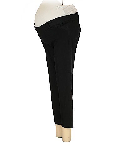 J.Crew Khakis (view 1)