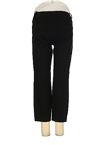 J.Crew Khakis (view 2)