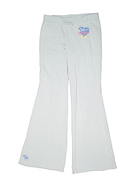 Abercrombie & Fitch Size 11