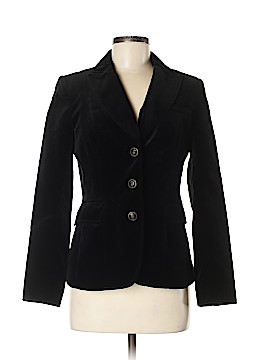 Banana Republic Size 8 Petite