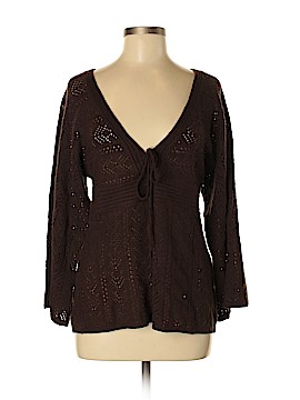 Laundry by Shelli Segal Size Med
