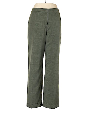 Le Suit Dress Pants (view 1)
