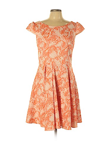 Betsey Johnson Casual Dress (view 1)