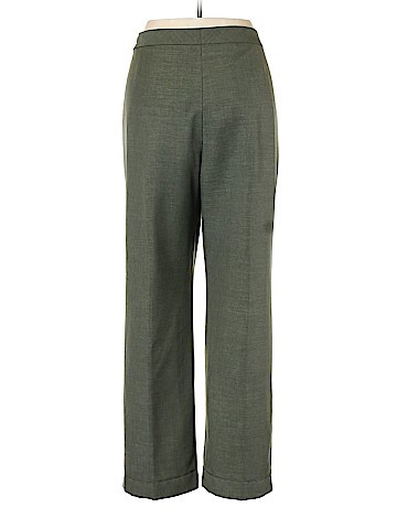 Le Suit Dress Pants (view 2)