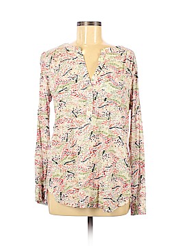 Ann Taylor LOFT Outlet Size Med